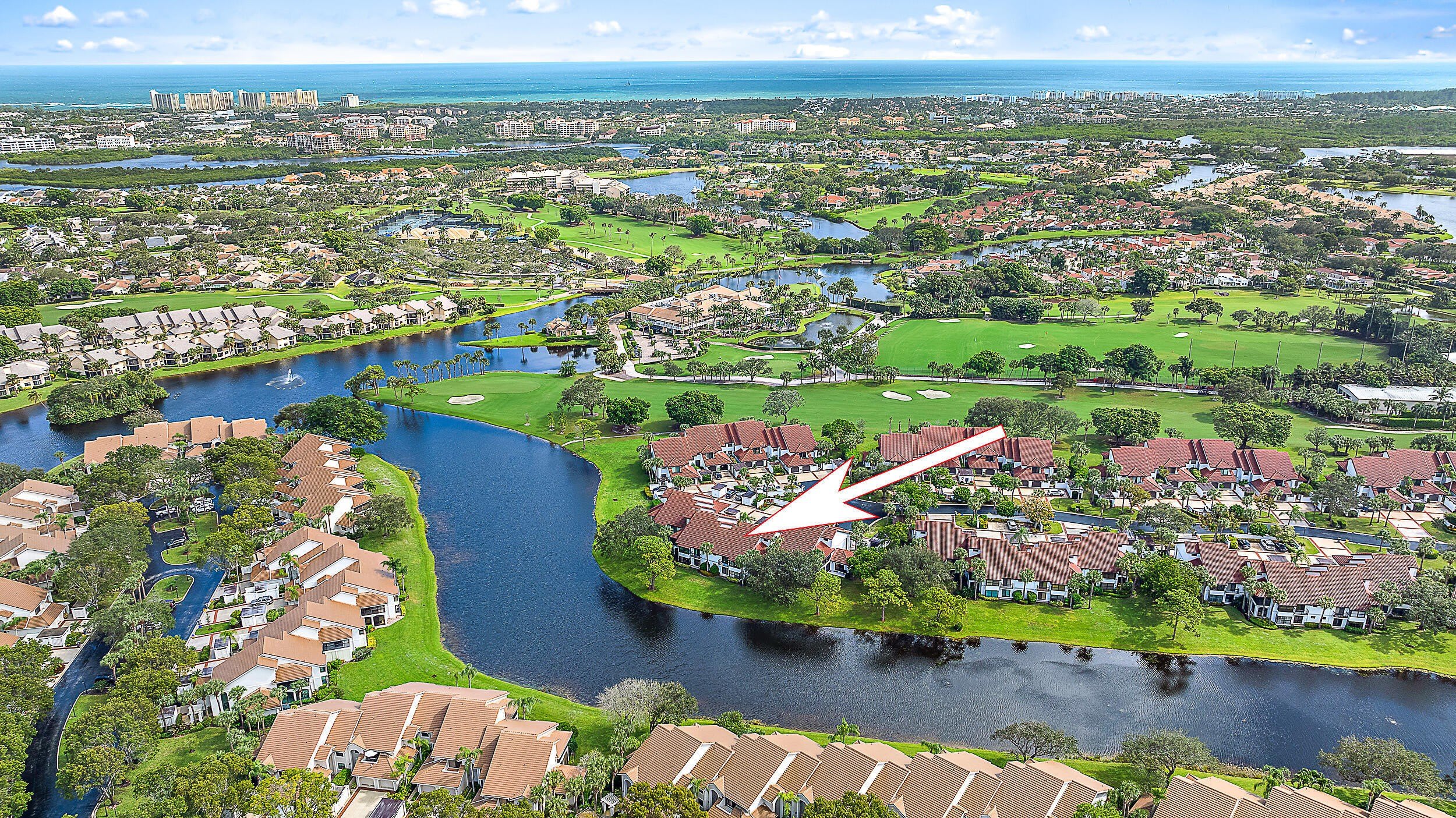 16695 Traders Crossing N – photo 5