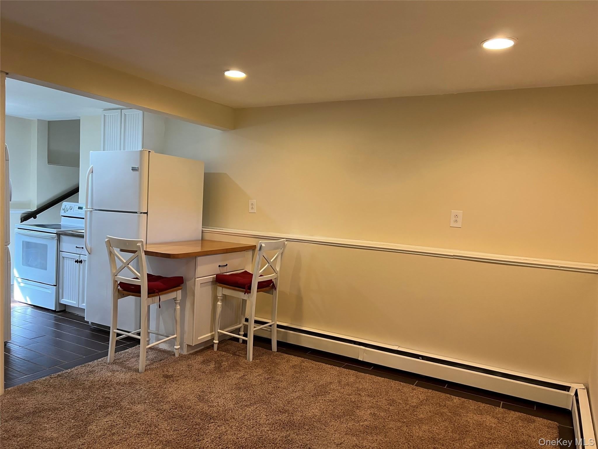 278 Swan Lake Drive – photo 5
