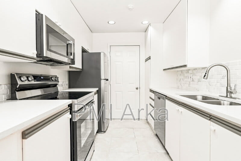 26213 114Th Ln Se – photo 1