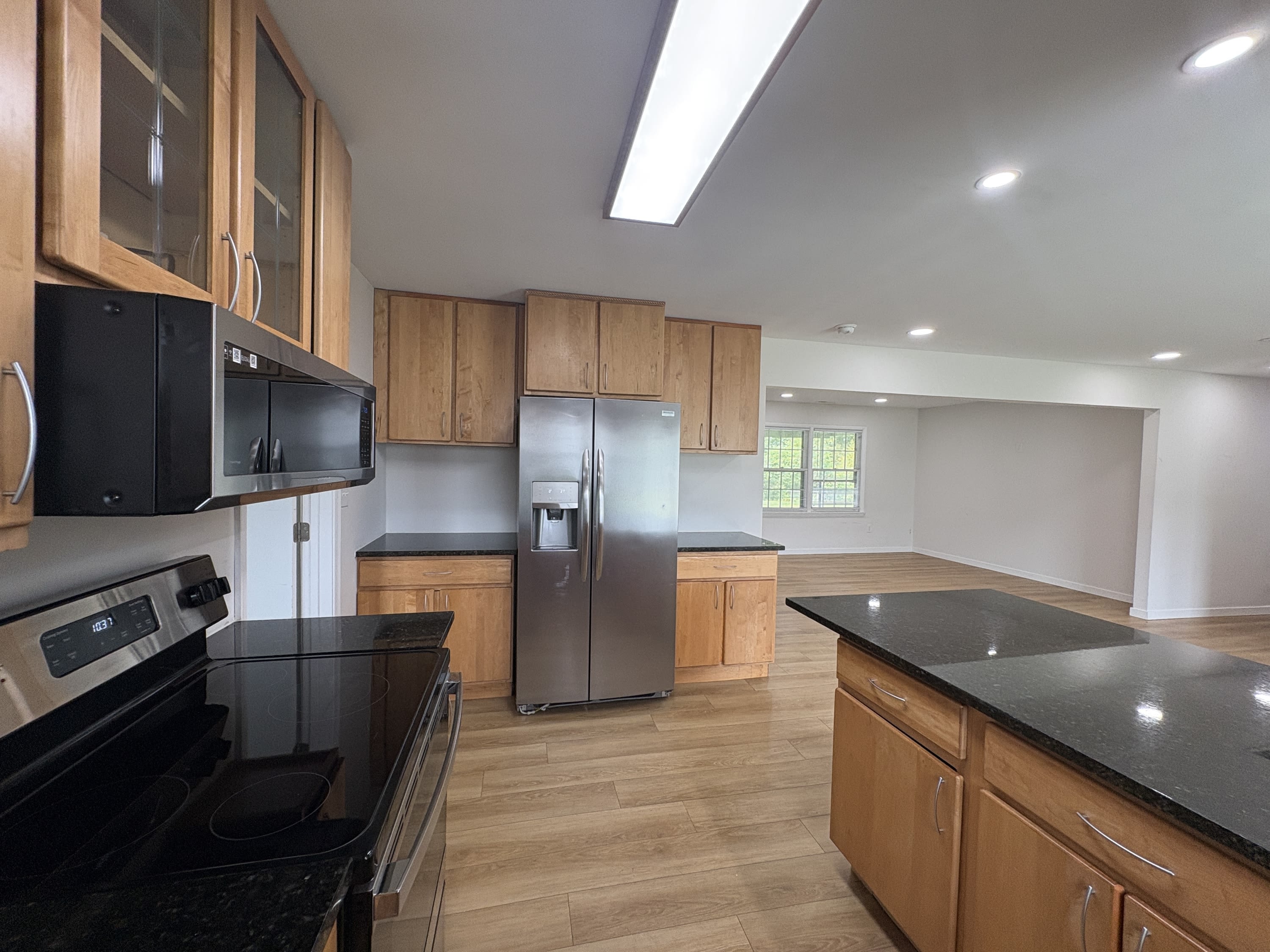 499 Greenwell Court – photo 4