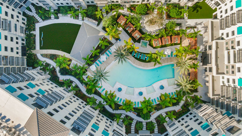 Riverstone Palm Beach – photo 3