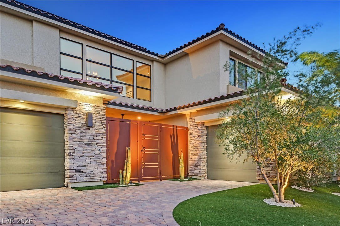 65 Garibaldi Way – photo 3