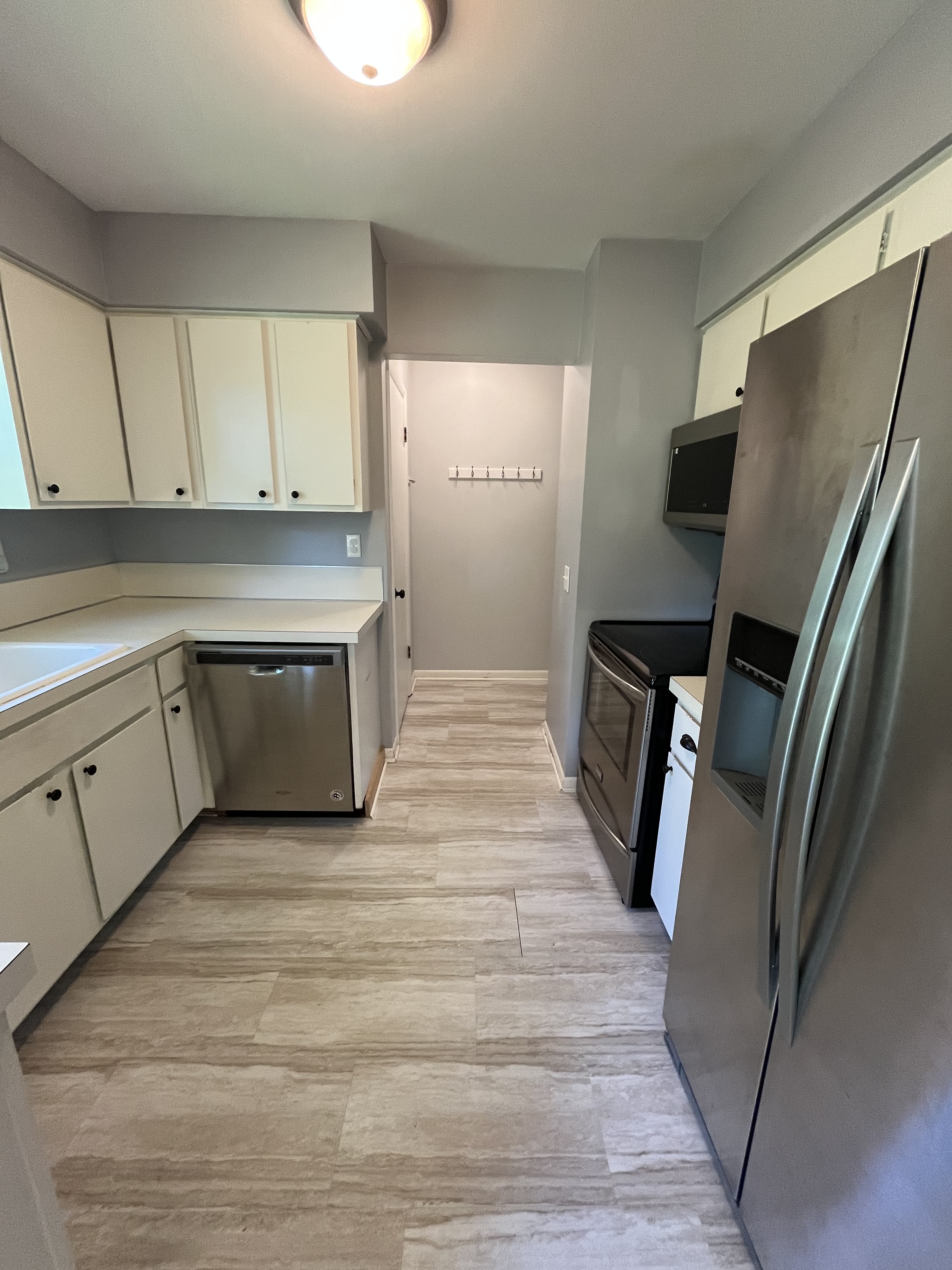 275 Oak Street – photo 5