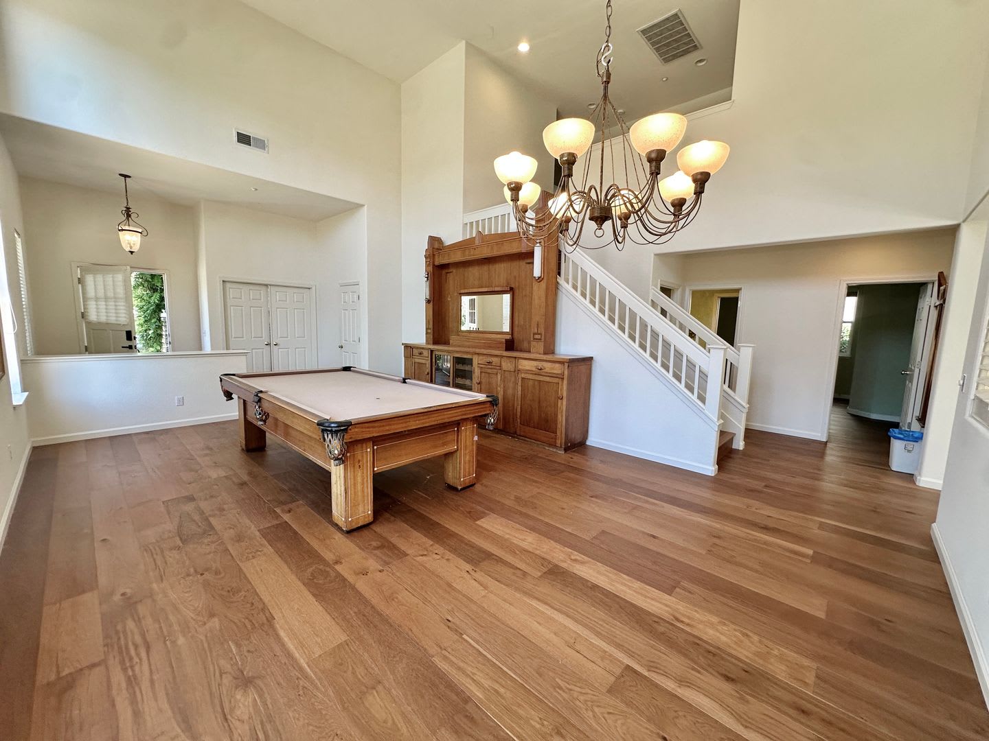 Large 5bd/3ba 3500sqft Home in Hamilton, Novato – photo 5