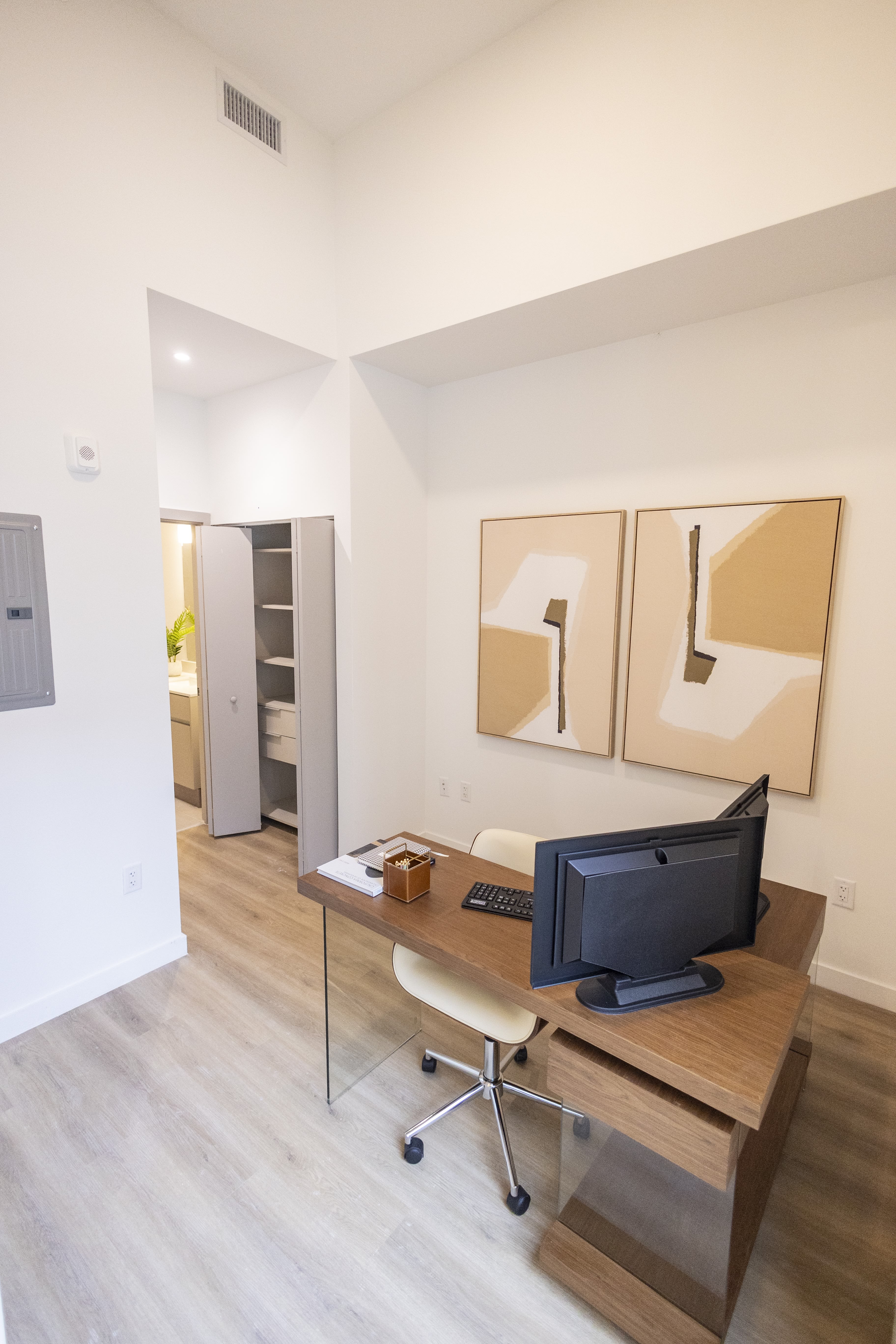 The Arcadian – photo 4