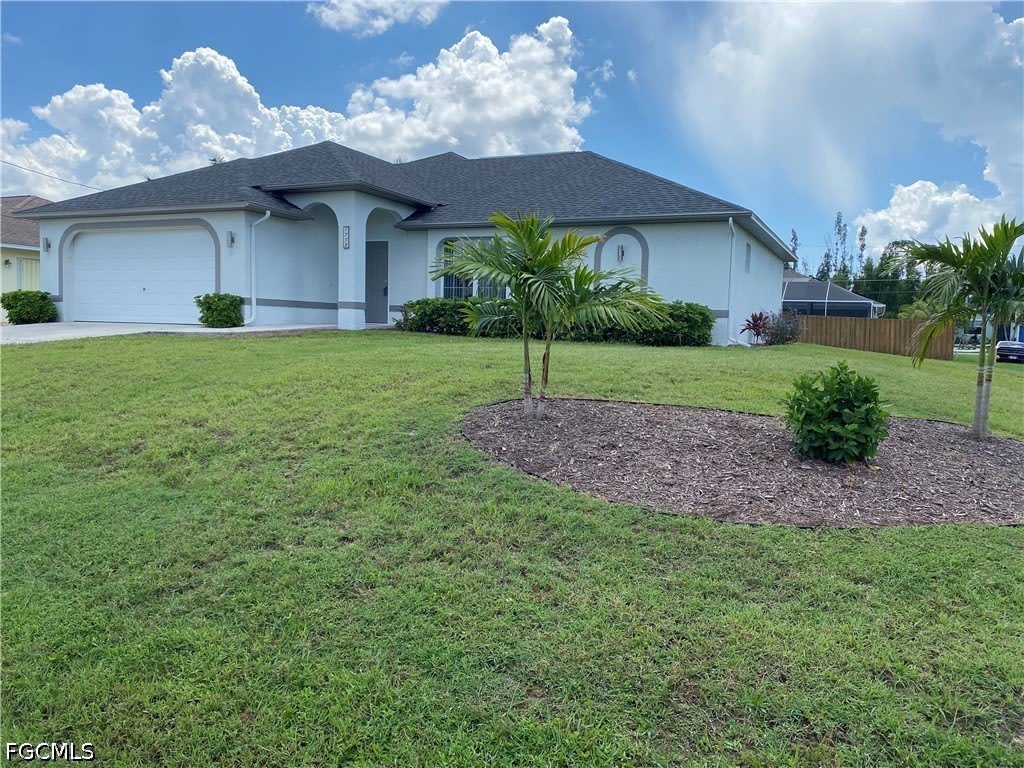1732 SW 31st Lane – photo 1