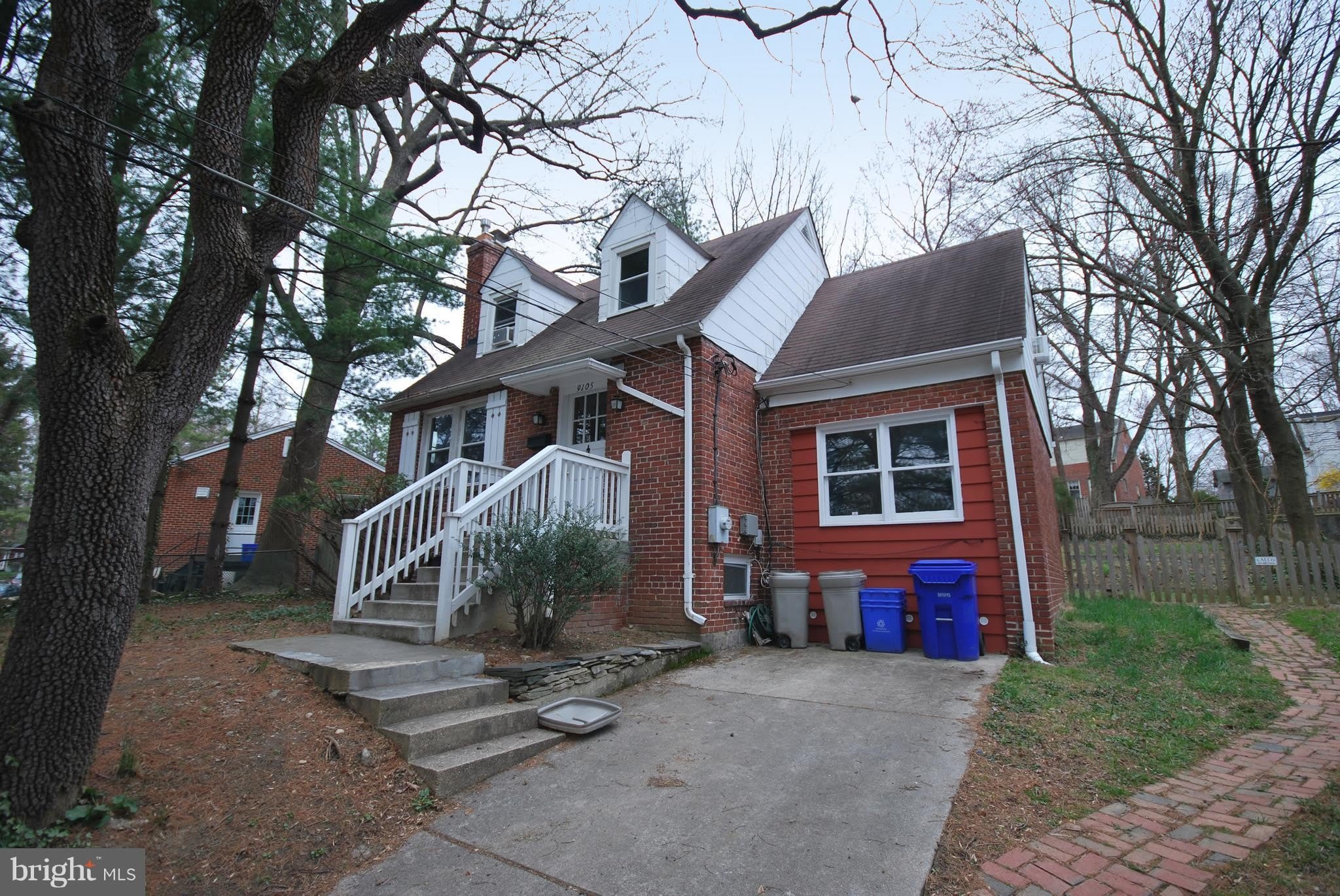 9105 WIRE Avenue – photo 4