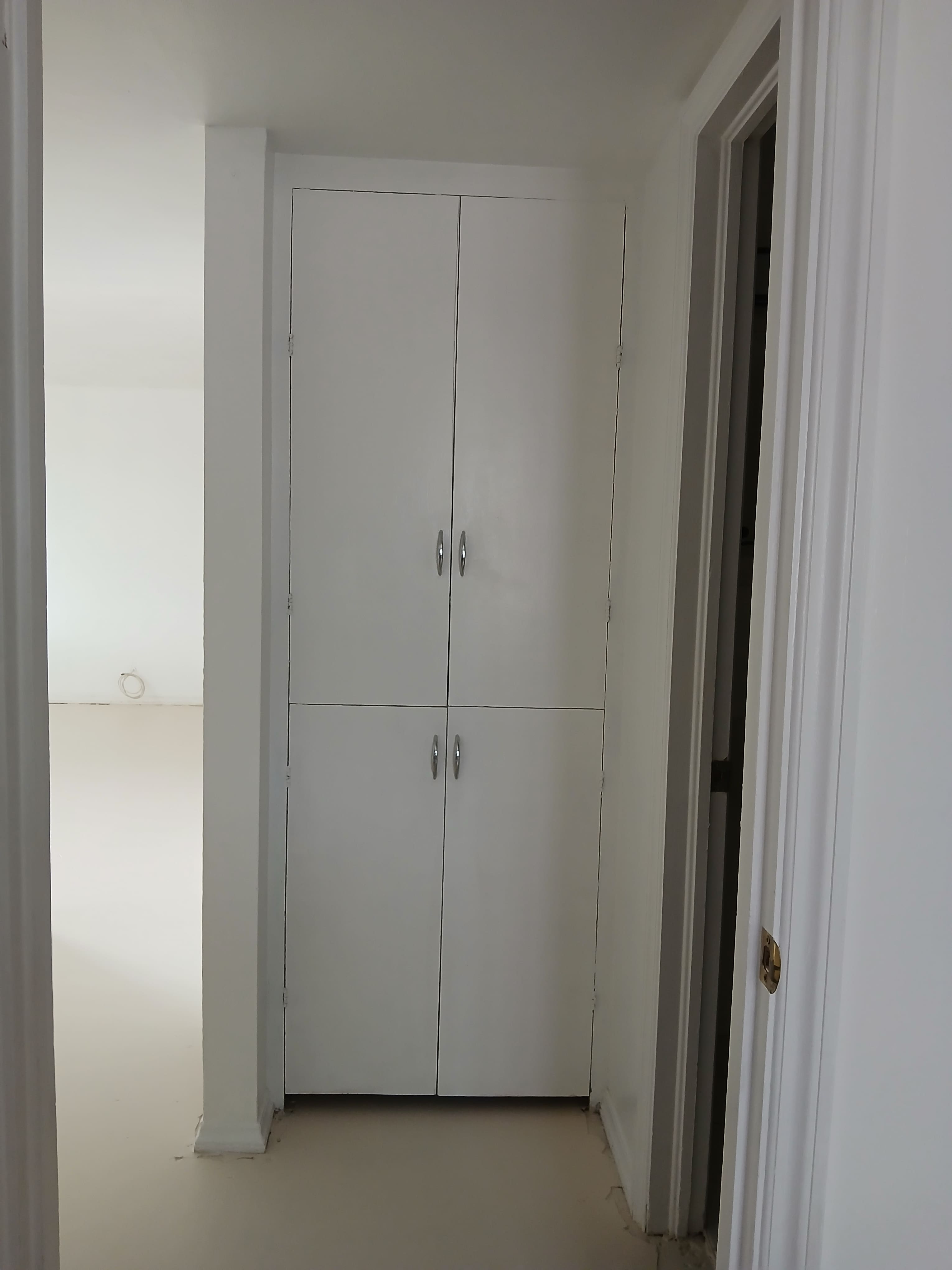 6127 Tesuque Drive – photo 4