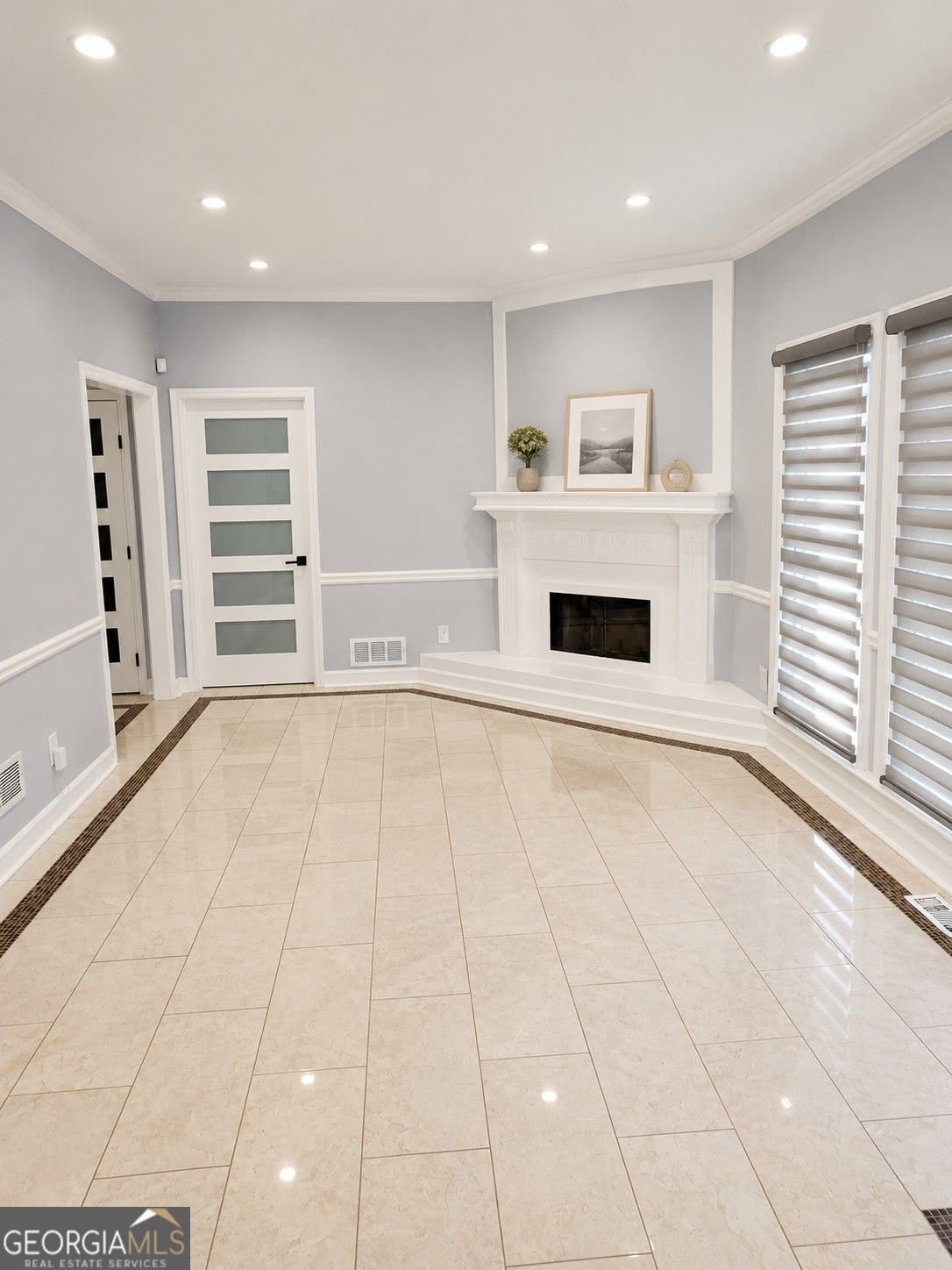952 Bridgegate Drive NE – photo 3