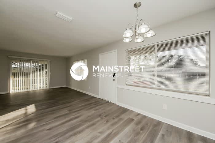 240 16Th Street Northeast – photo 5