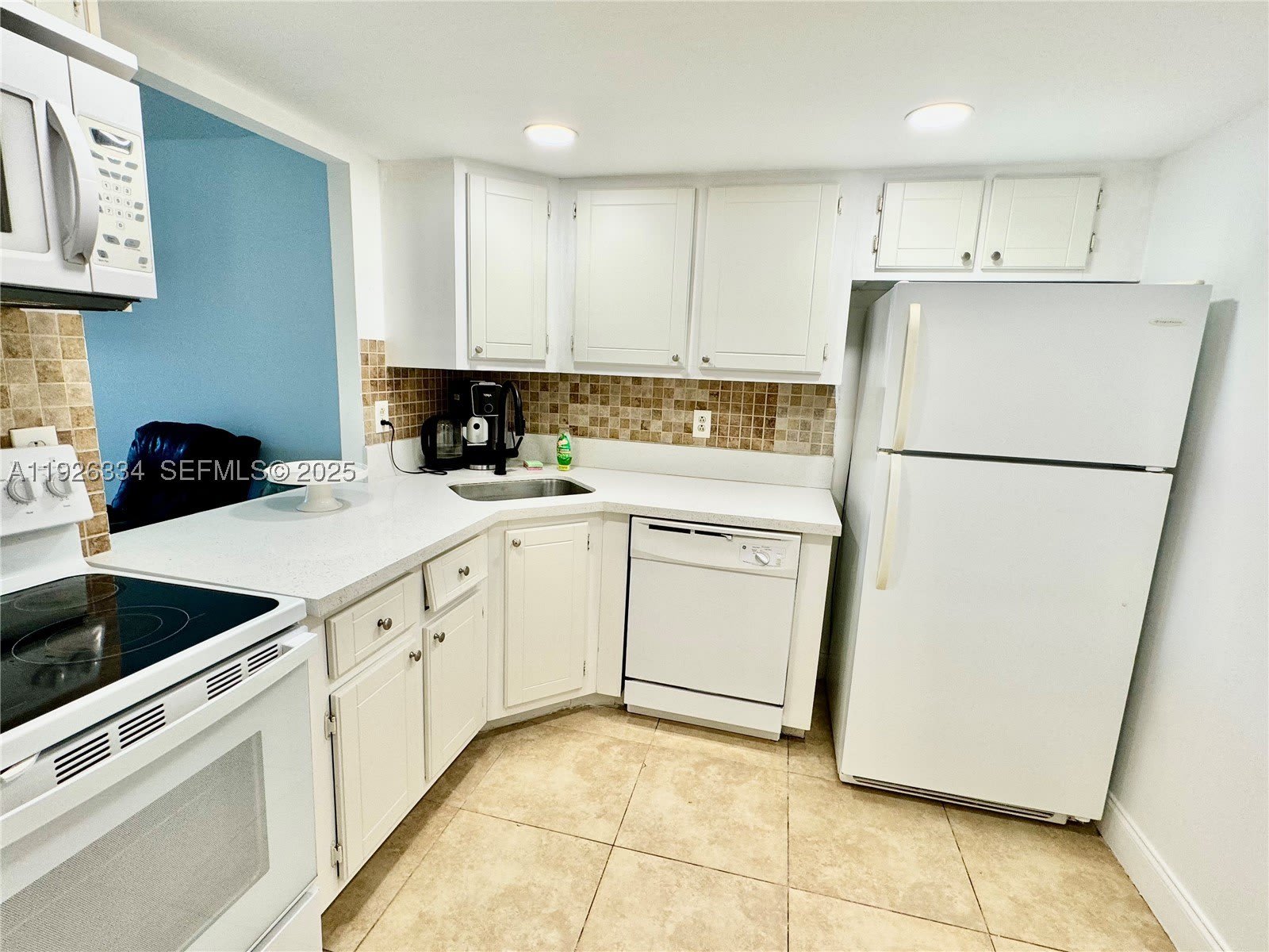 801 Three Islands Blvd – photo 1