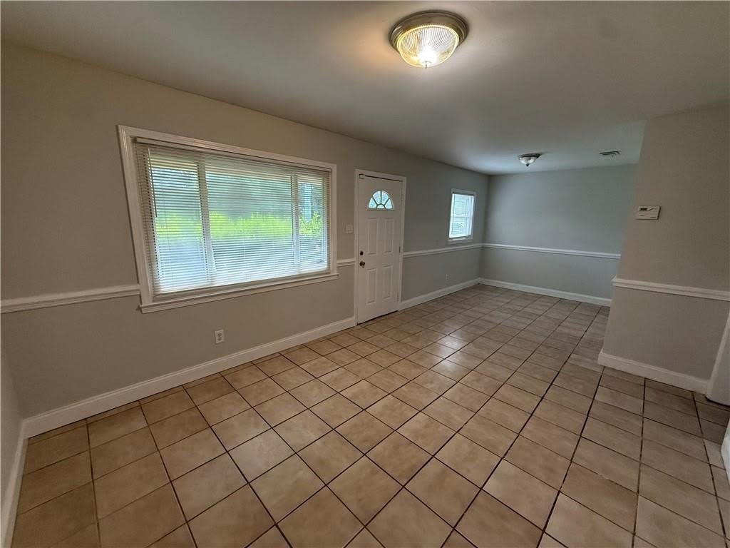 6750 Cheyenne Parkway – photo 4