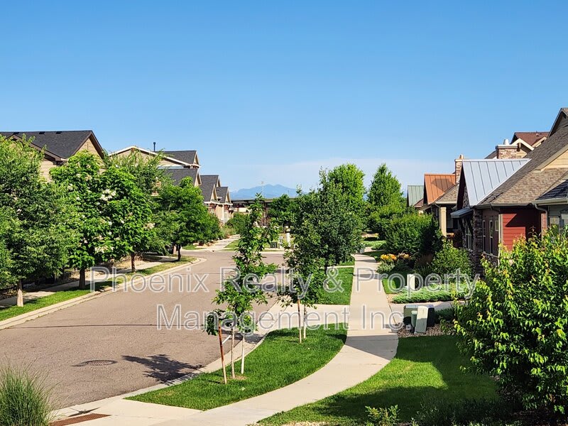589 Gallegos Circle – photo 2