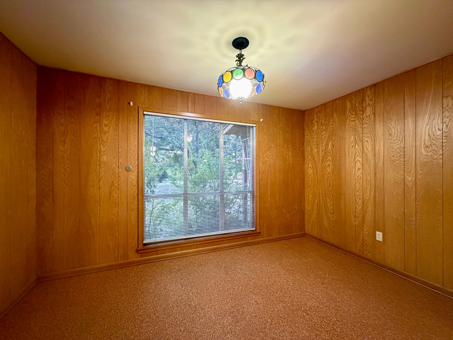 Single Family Home – photo 4