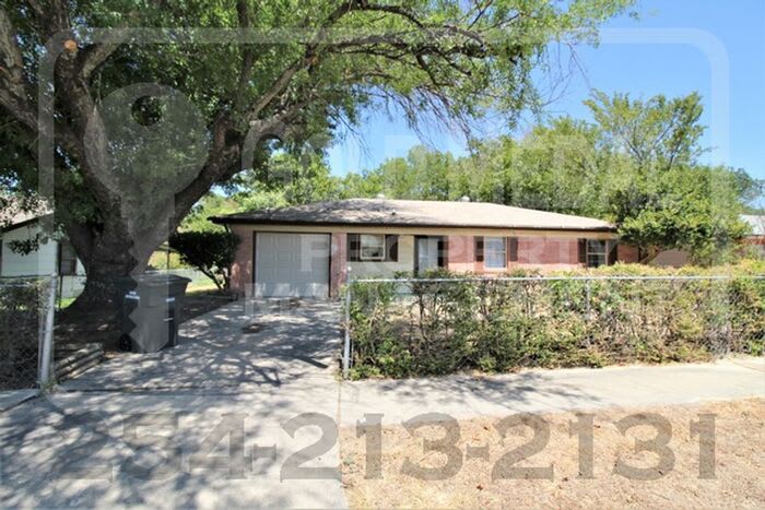 708 West Washington Avenue – photo 1