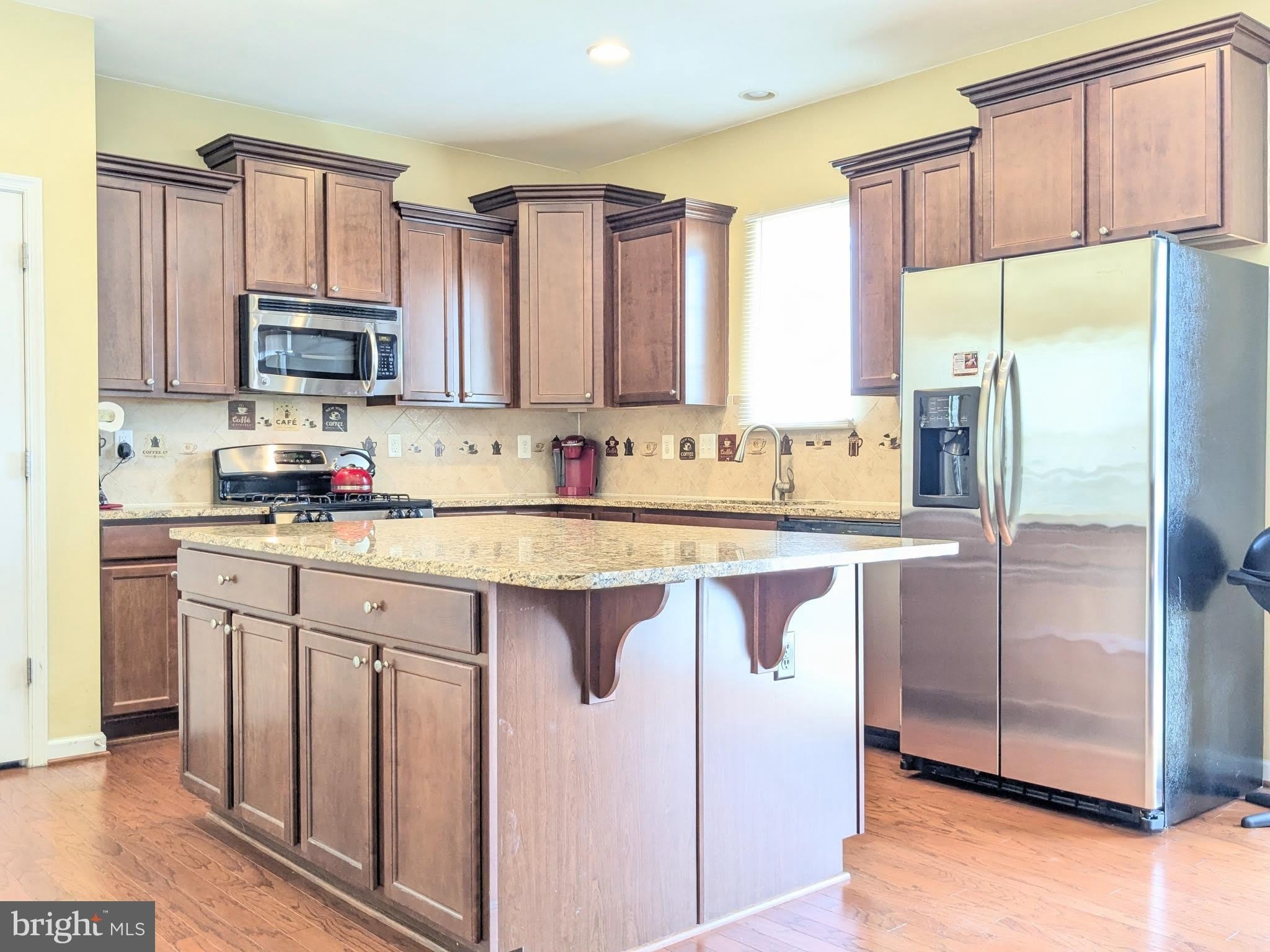 11959 Winged Foot Court – photo 4