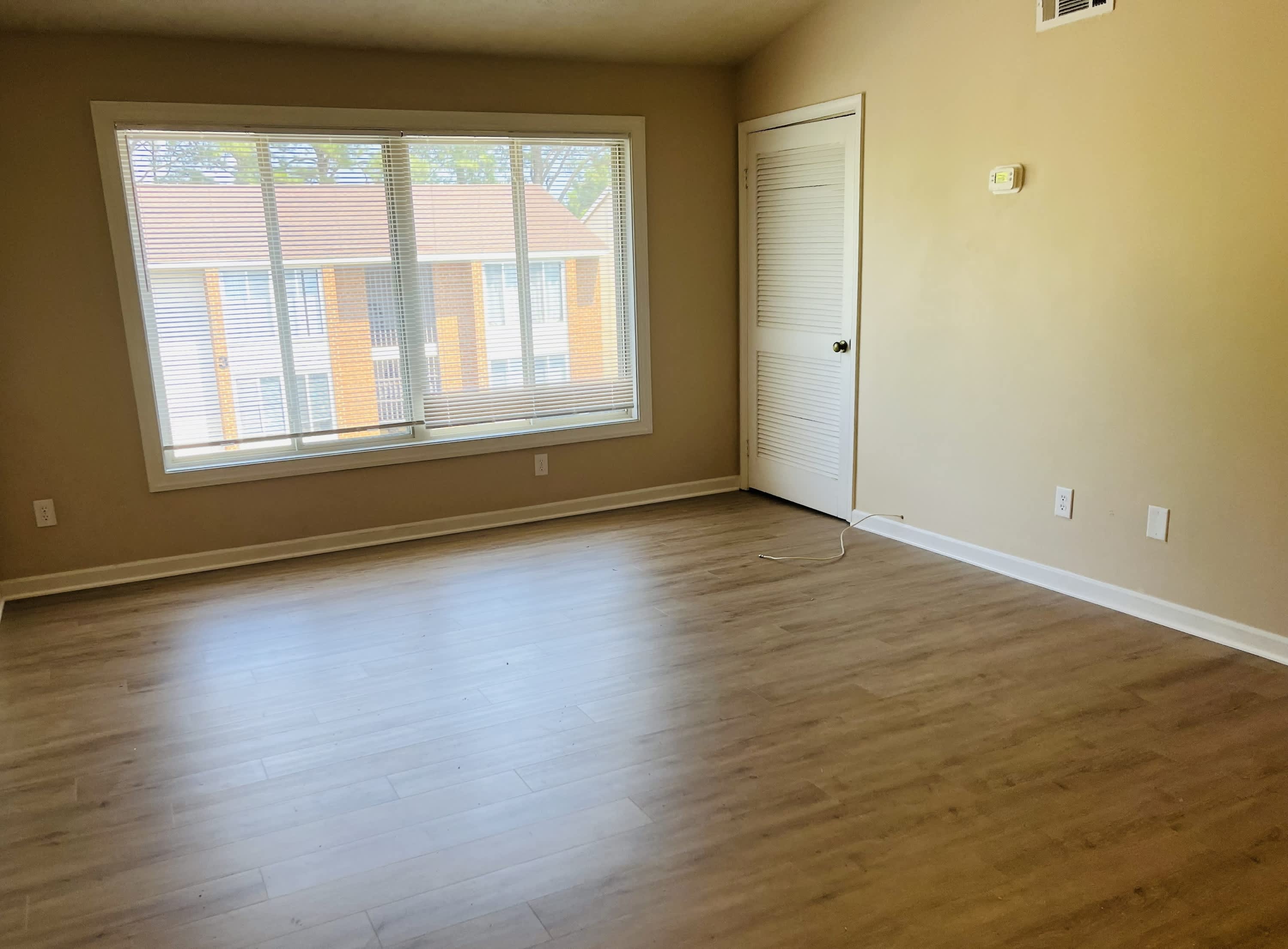 36 Pacific Drive – photo 2