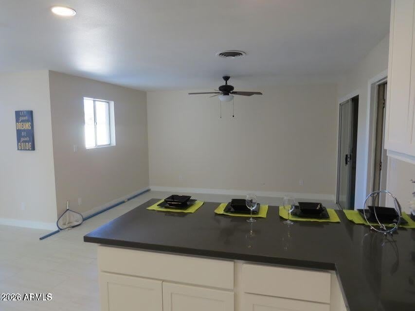3618 W EL CAMINITO Drive – photo 4