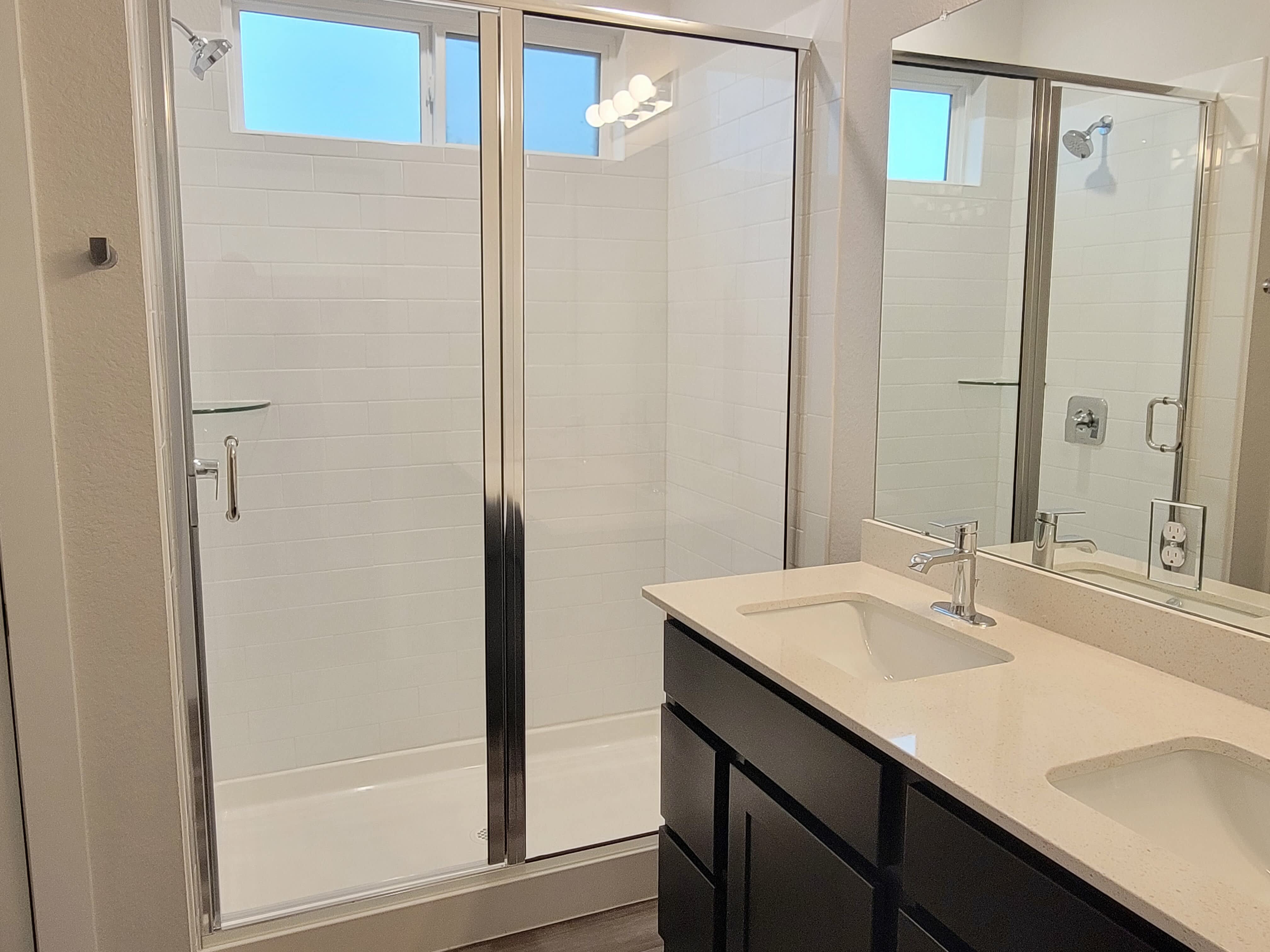 1119 Amistad Loop – photo 5