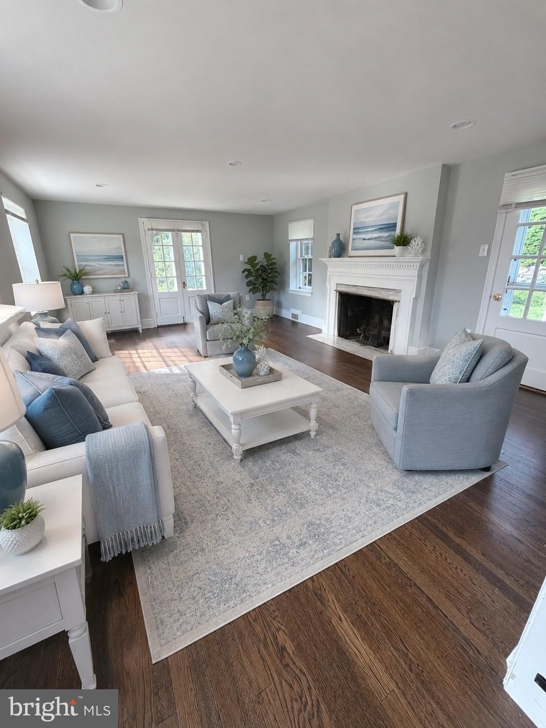 504 CONSHOHOCKEN STATE Road – photo 4
