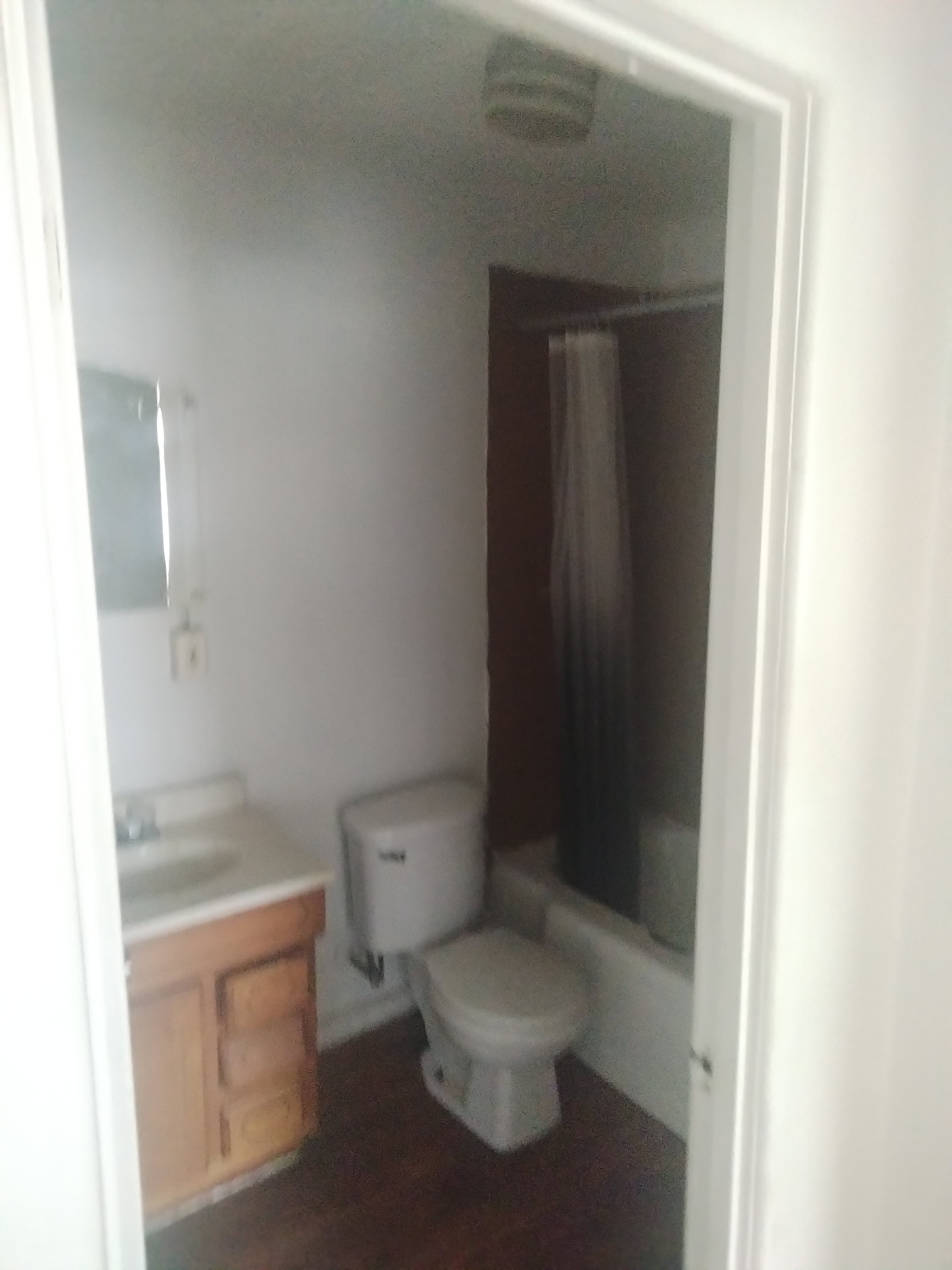 115 N 8th St – photo 4