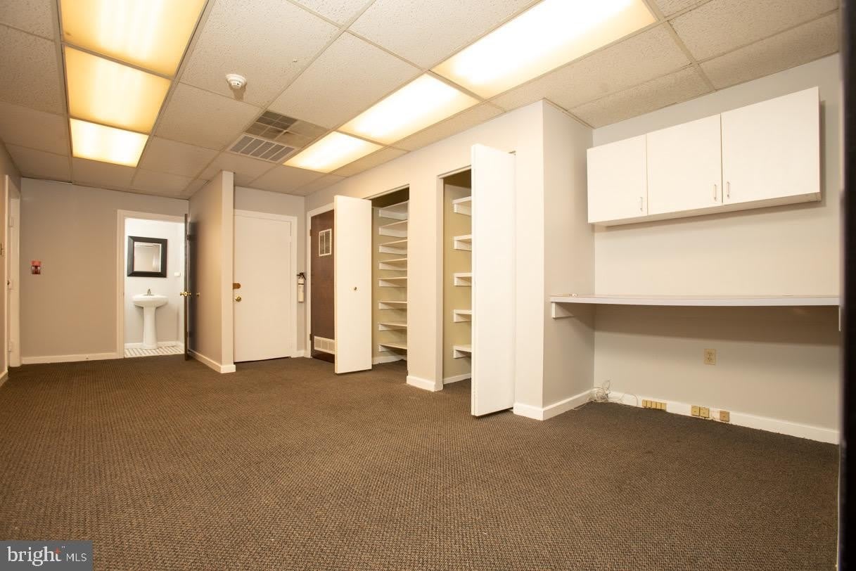 2008 Chestnut Street – photo 4