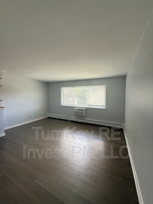 1941 16th Avenue – photo 4