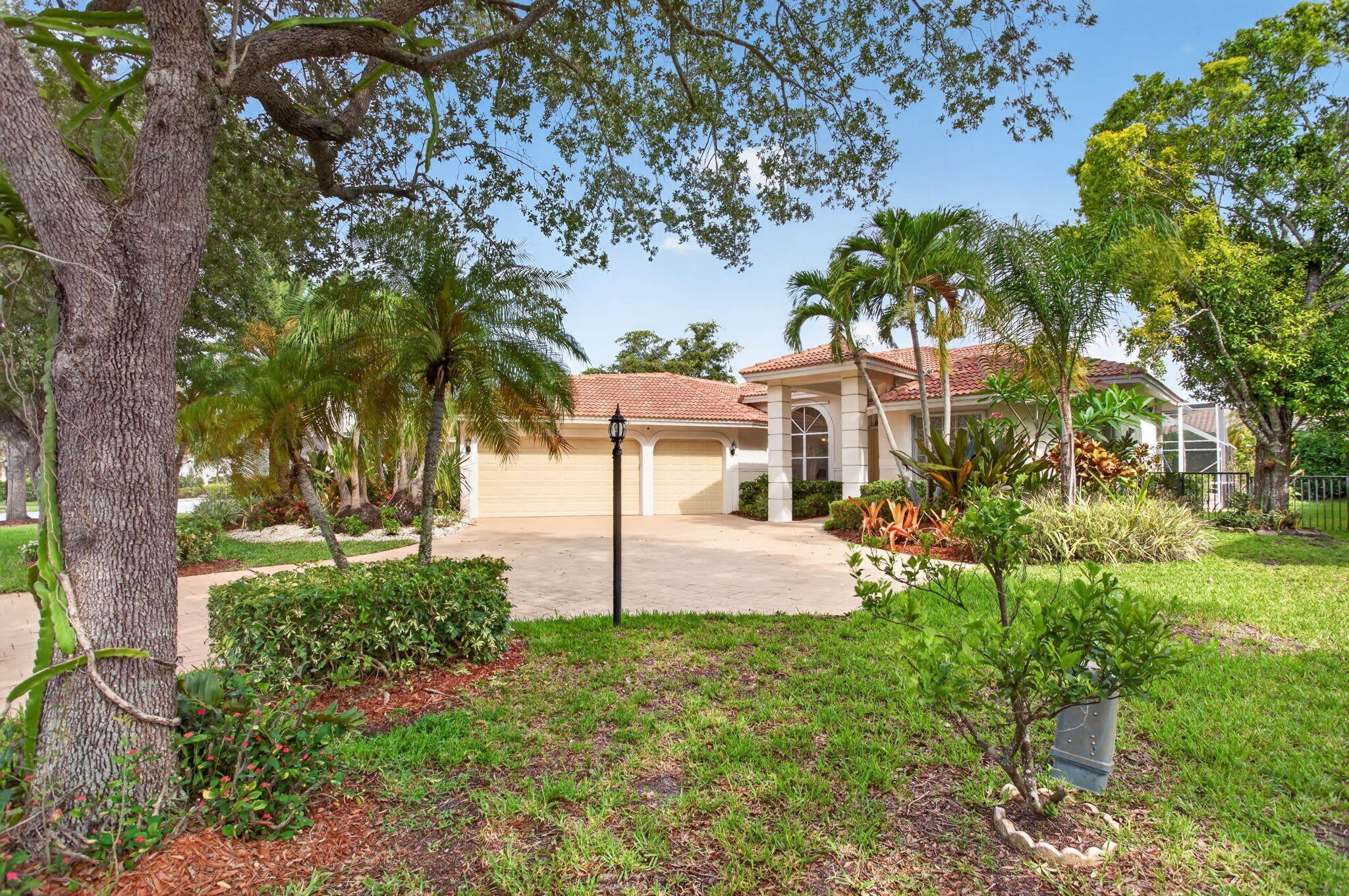 10251 NW 62nd Drive – photo 2