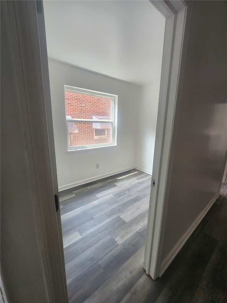 3108 E 3rd Street – photo 3