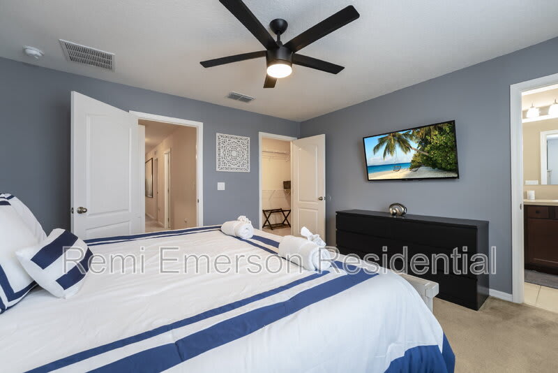 269 Primrose Drive – photo 3