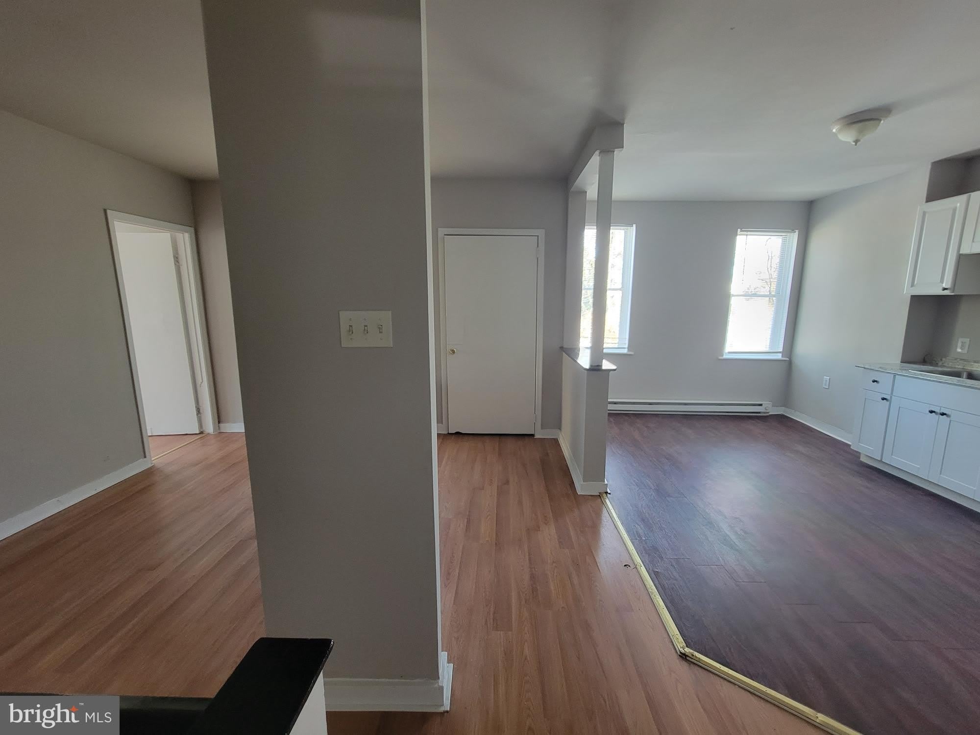 1300 Wagner Avenue – photo 4