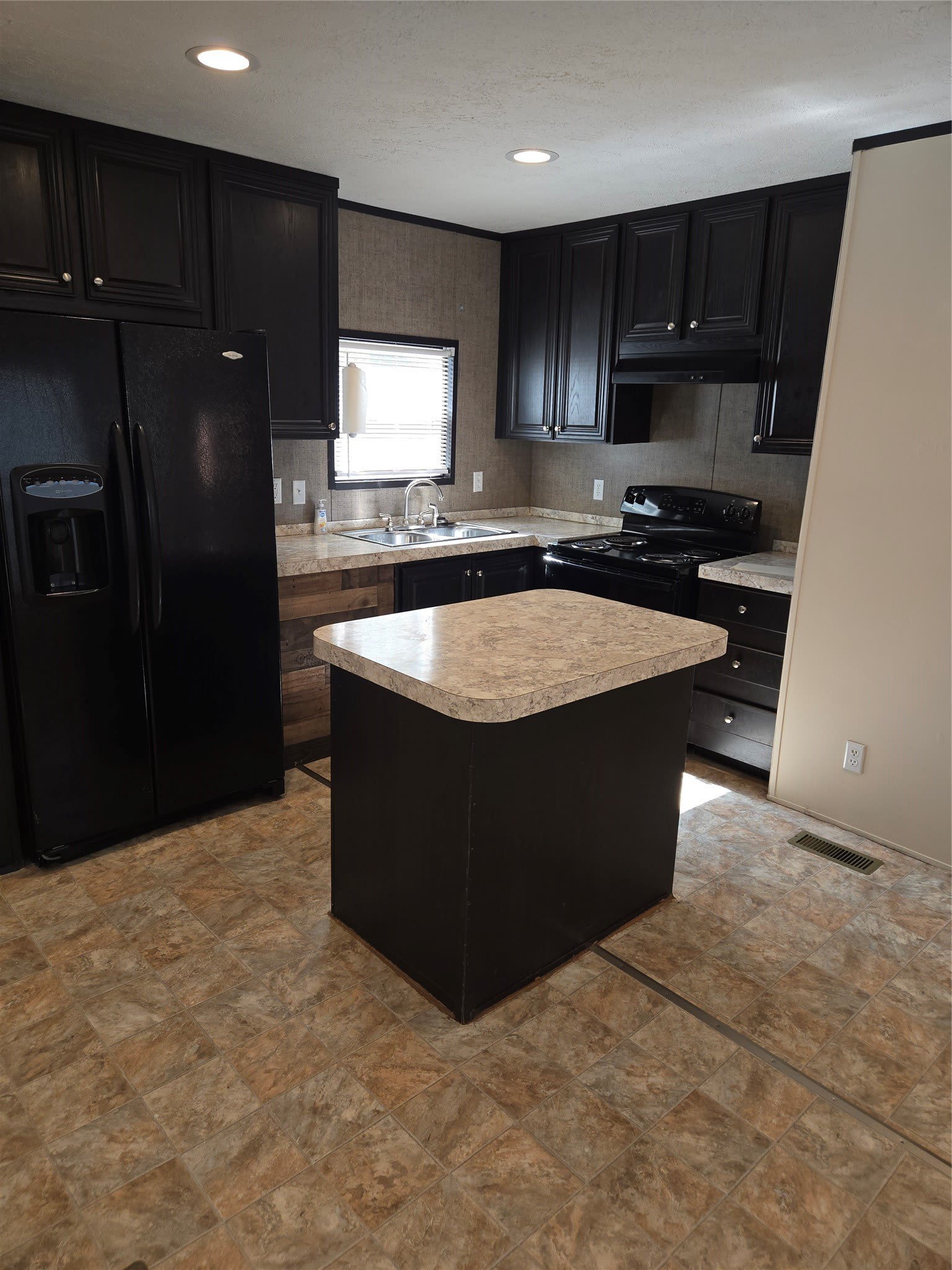 3901 County Road 317 – photo 4
