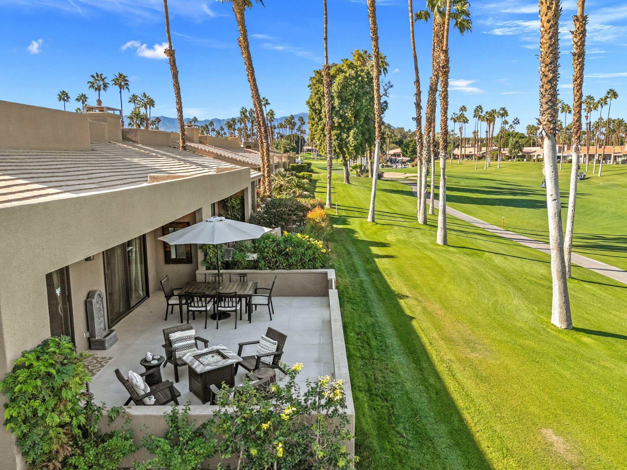 76658 Daffodil Drive – photo 1