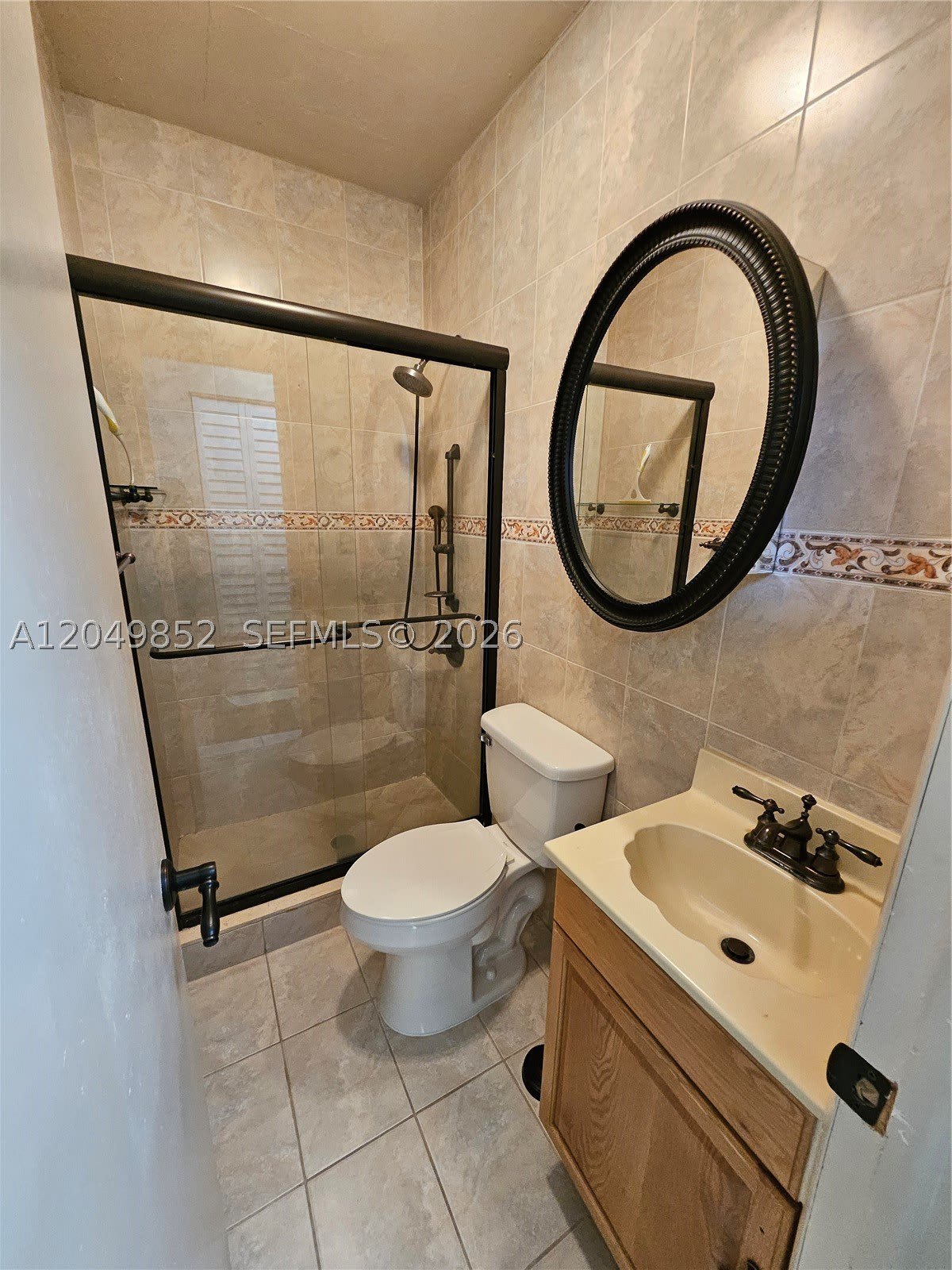 12340 SW 41st St – photo 3