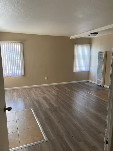 2567 Foothill Boulevard – photo 2