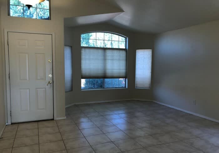 7397 East Hanover Way – photo 2