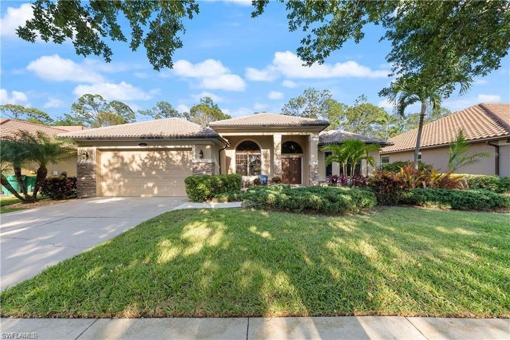 14864 Indigo Lakes Cir – photo 2