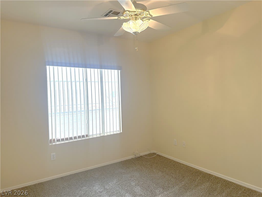 3034 CANAL WALK Road – photo 5