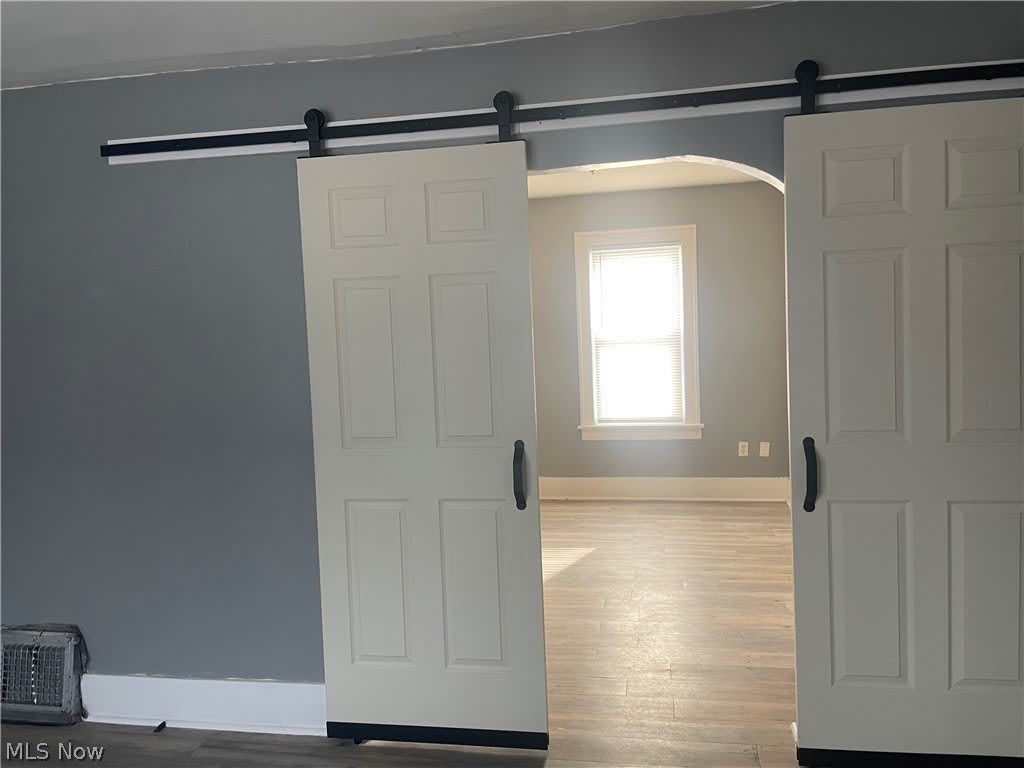 1365 East Avenue – photo 5