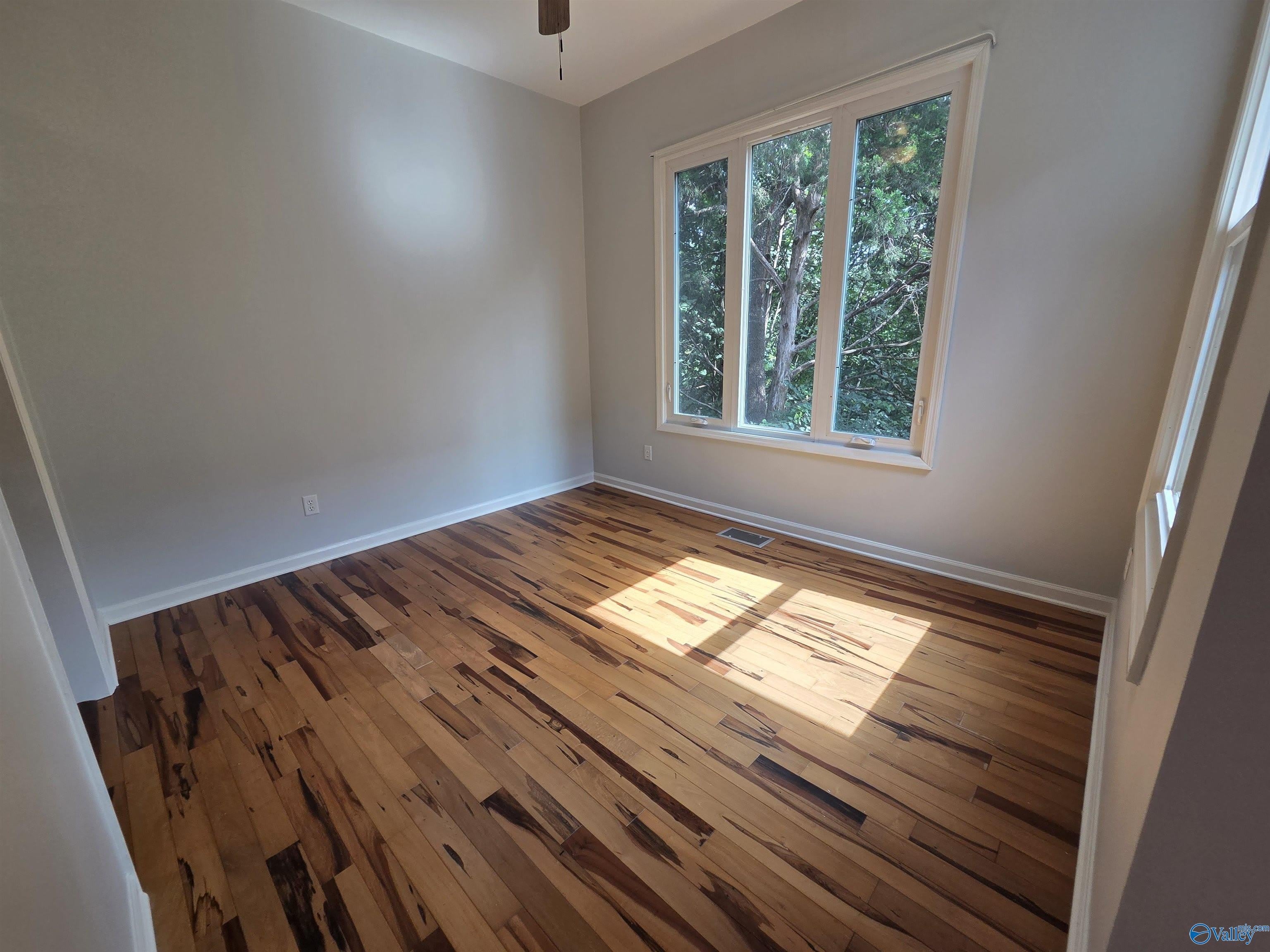 211 Knollridge Circle – photo 5