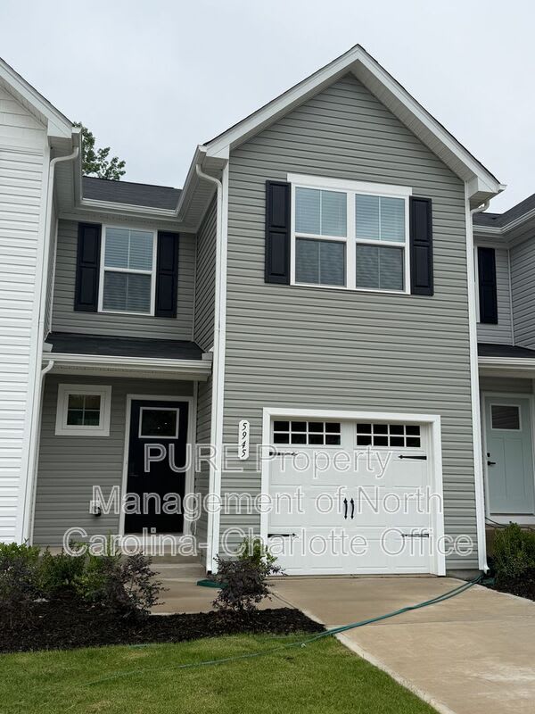 5945 Granbury Drive – photo 2
