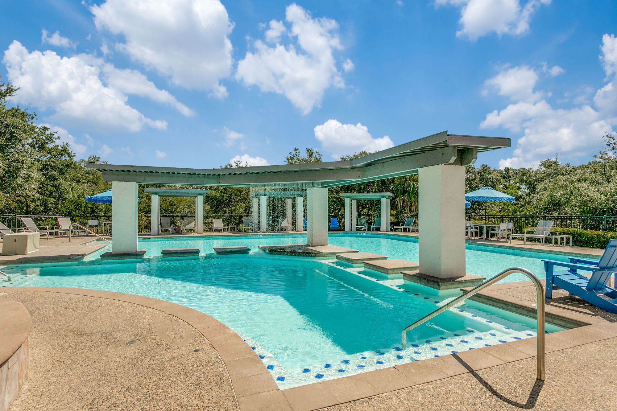 The Anthony at Canyon Springs – photo 2