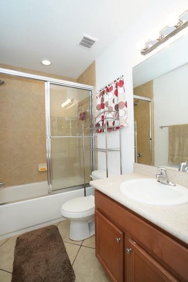 112 SE 2ND AVE #112 BOYNTON BEACH, FL 33435 – photo 3
