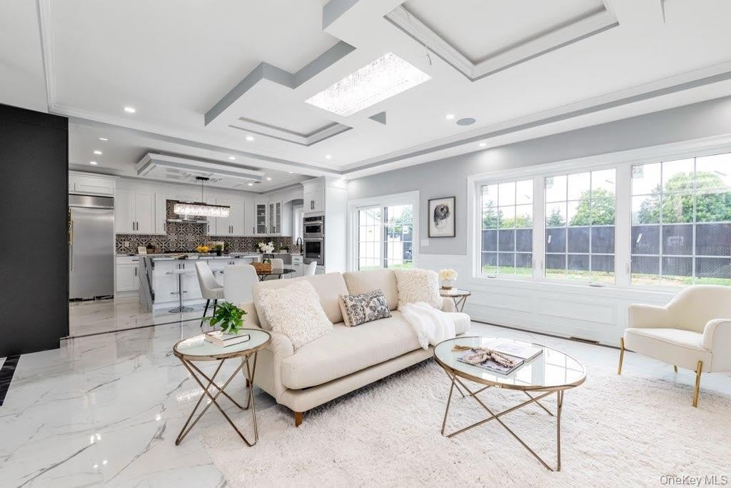 161 Division Avenue – photo 4