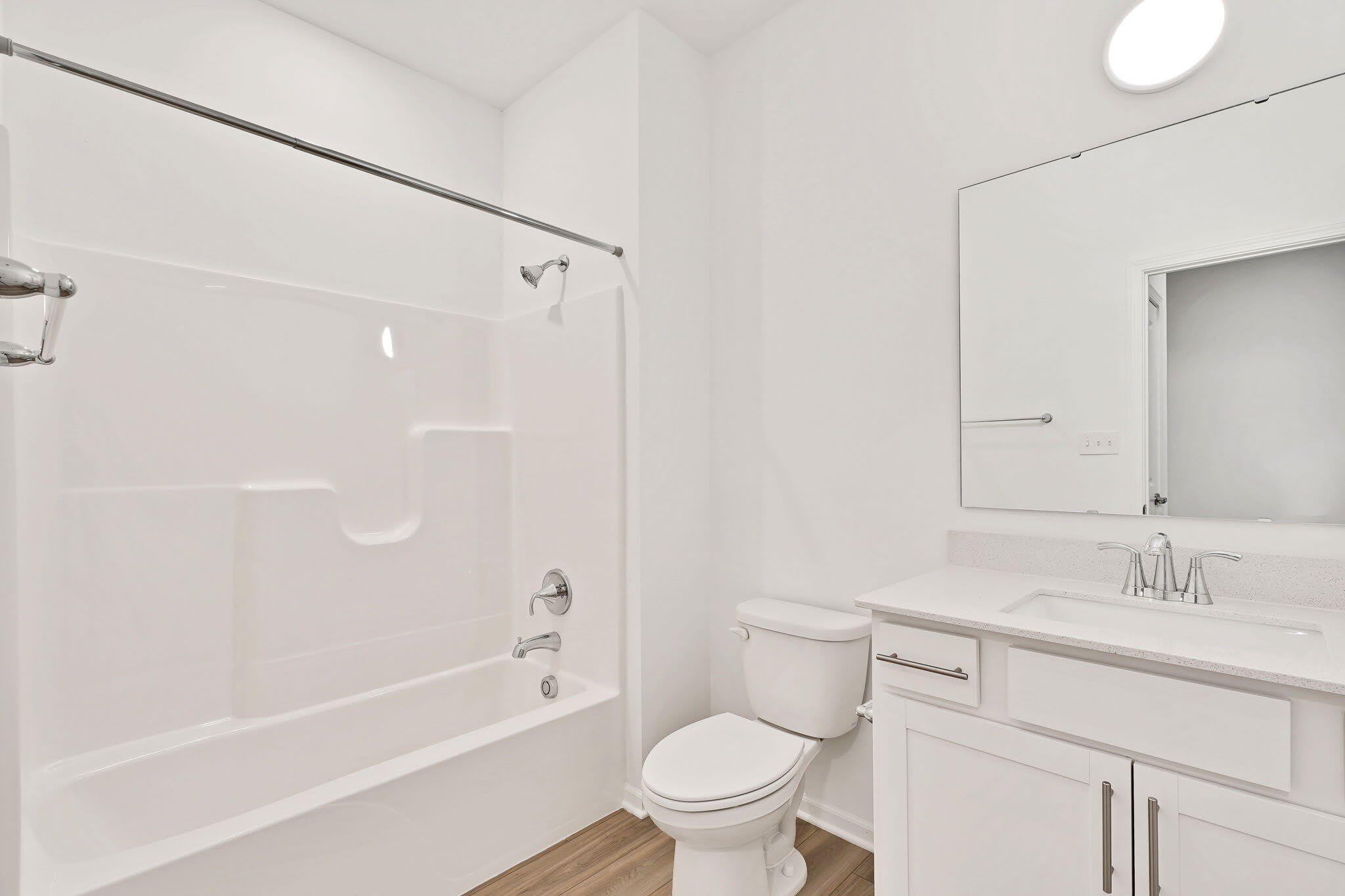 12541 Virginia Street – photo 5
