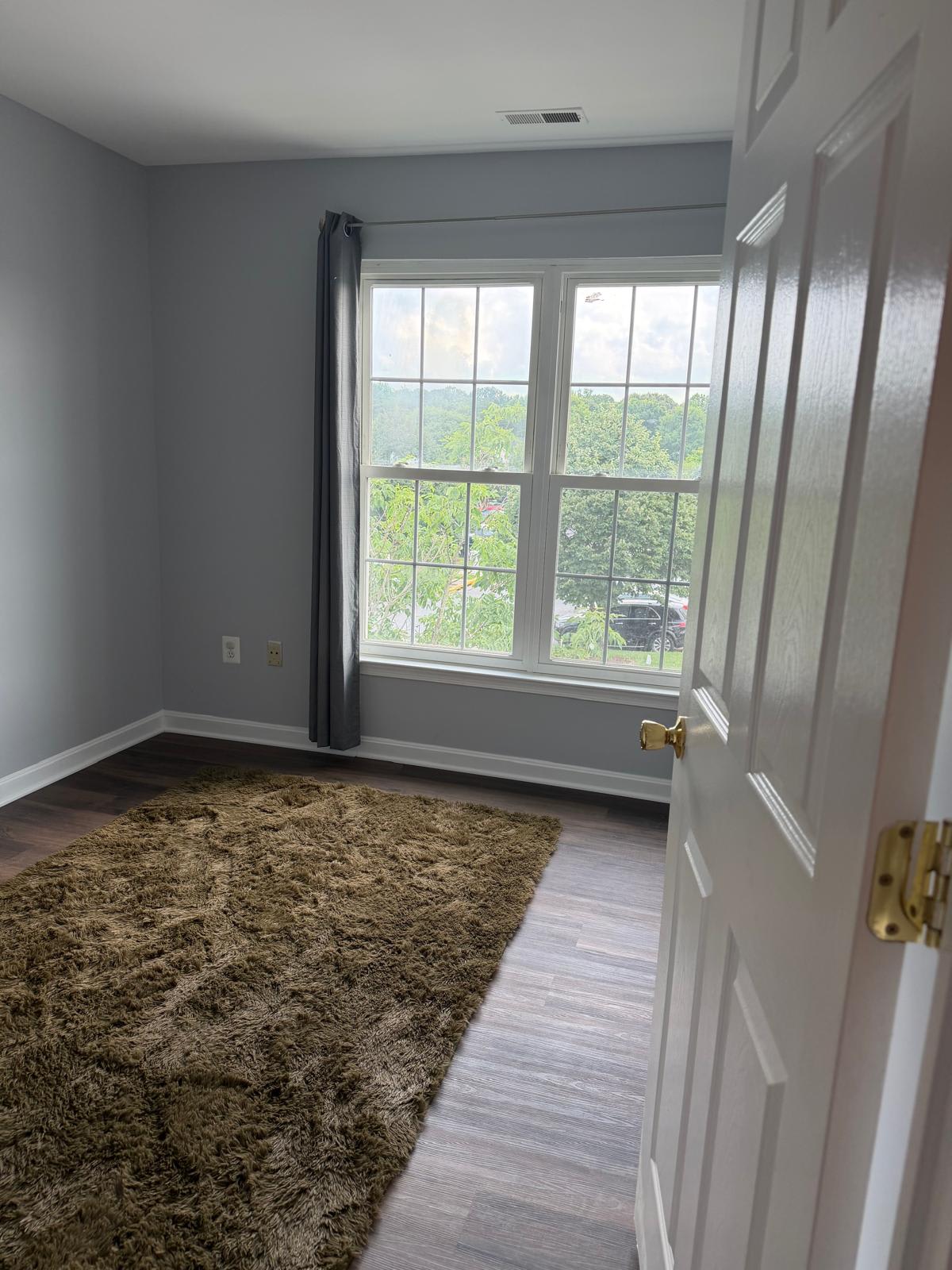 154 Hidden Hill Circle – photo 5
