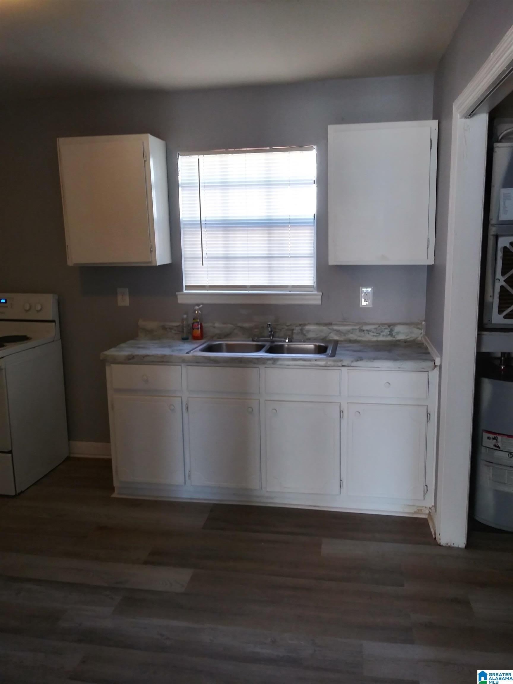 5414 Avenue D – photo 4