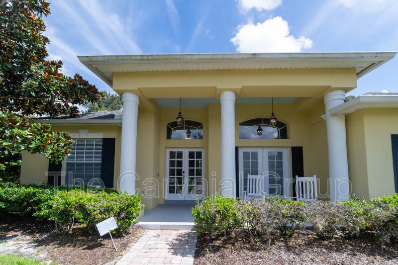 2960 Ashton Terrace – photo 4