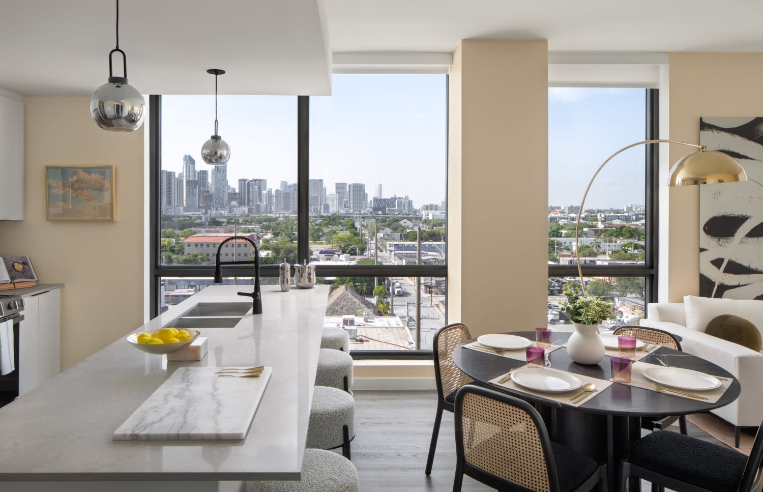 Joule House – photo 4