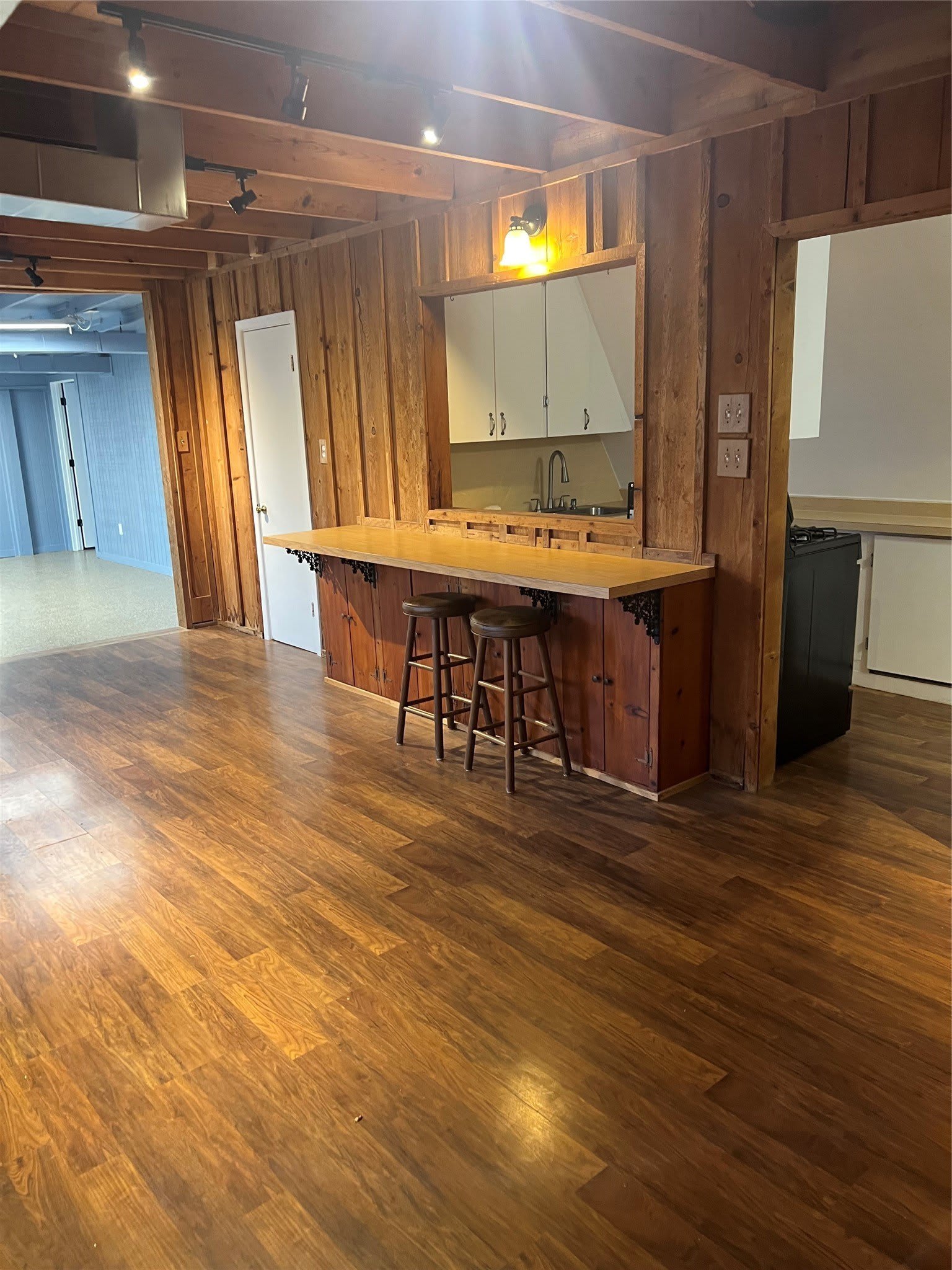 162 Kent Street – photo 4